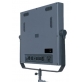 Electra Digit Flash DF800 studioflitser
